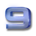 icon 12