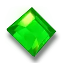 icon 5