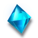 icon 6