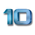 icon 11