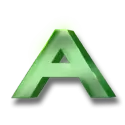 icon 7