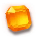 icon 4