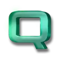 icon 9