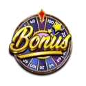 icon 10