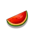 icon 4