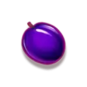 icon 7