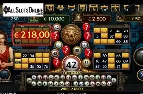 Game Screen 3