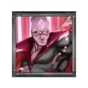 icon 1