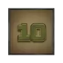 icon 10