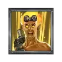 icon 2