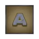 icon 6