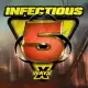 Infectious 5