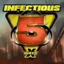 Infectious 5