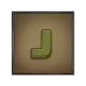 icon 9