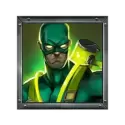 icon 4