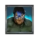 icon 5