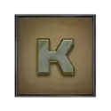 icon 7