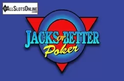 Jacks or Better (Microgaming)