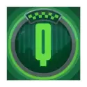 icon 10