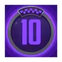 icon 12