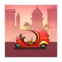 icon 6