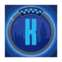 icon 9