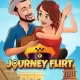 Journey Flirt
