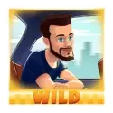 icon 3