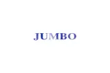 Jumbo Games