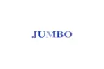 Jumbo Games
