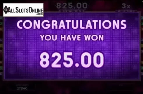 8. Karaoke Party from Microgaming