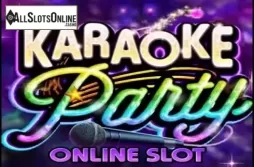 Karaoke Party
