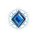 icon 10