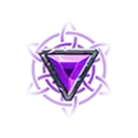 icon 11