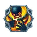 icon 4