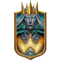 icon 1