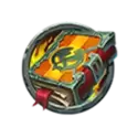 icon 6