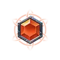 icon 8