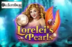 Loreleis Pearls