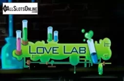 Love Lab. Love Lab HD from World Match