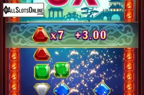 Win screen 2