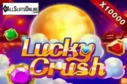 Lucky Crush