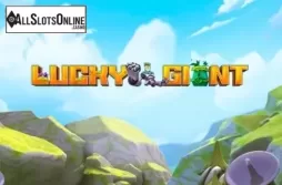 Lucky Giant