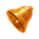 icon 5