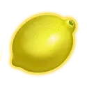 icon 9