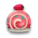 icon 5