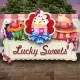 Lucky Sweets