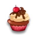 icon 4