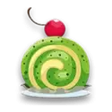 icon 6