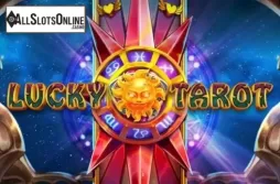 Lucky Tarot